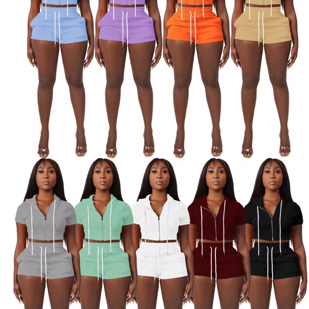 Elegant Blue and Purple Pantsuits for Every Occasion